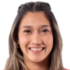 Fatima Aviles