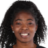 Jennifer Cudjoe