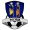 Uzda