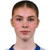Durita Vidtfeldt
