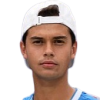 Alejo Sanchez Quilez