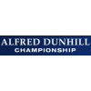 Alfred Dunhill Championship