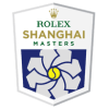 ATP Shanghái