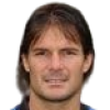 Andres Guglielminpietro