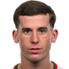 Evan McLaughlin