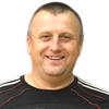 Tomasz Witkowski