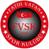 Fatih Vatanspor Ž