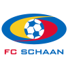 Schaan