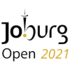 Joburg Open