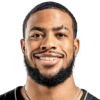 Darius Johnson