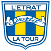 La Tour Sportive