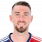 Gomez