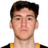 Egor Sushkin