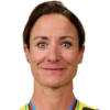 Marianne Vos