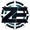 Ze Pug Godz