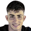 David Morosini