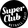 Super Klubas