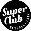 Super Club