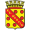 KE Wervik