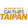 Quezon City