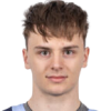 Maximilian ბრუნერი