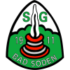 Bad Soden