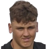 Fletcher Smythe-Lowe
