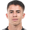 Matias Moya