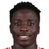 Oliver Machaka