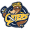 Erie Otters