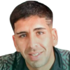 Juan Rosales