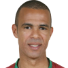 Costinha