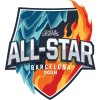 All-Star