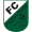 Hagen/Uthlede
