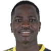 James Bogere