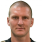 Ondrasek