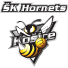 Hornets Košice
