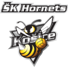 Hornets Košice