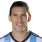 Rodriguez