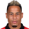 Chery