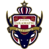 Aruverio Takamatsu