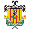 Cornella W