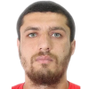 Buniamudin Mustafaev