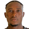 Evans Kayombo