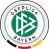 Oberliga Bavorsko - Baráž o udržení