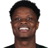 Suleiman Sani