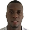 Jhulliam