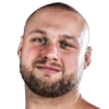 Adam Tomasik
