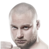 Adam Tomasik