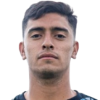 Guillermo Villalba